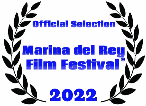 Marina del Rey Film Festival